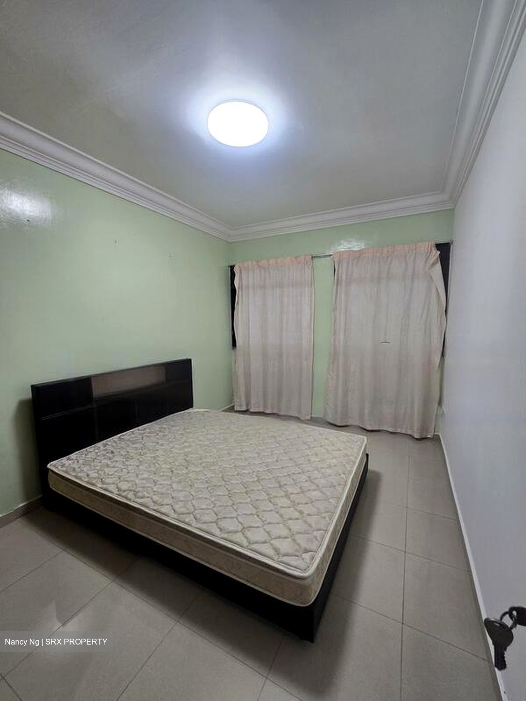 Blk 657B Jurong West Street 65 (Jurong West), HDB 4 Rooms #560757281